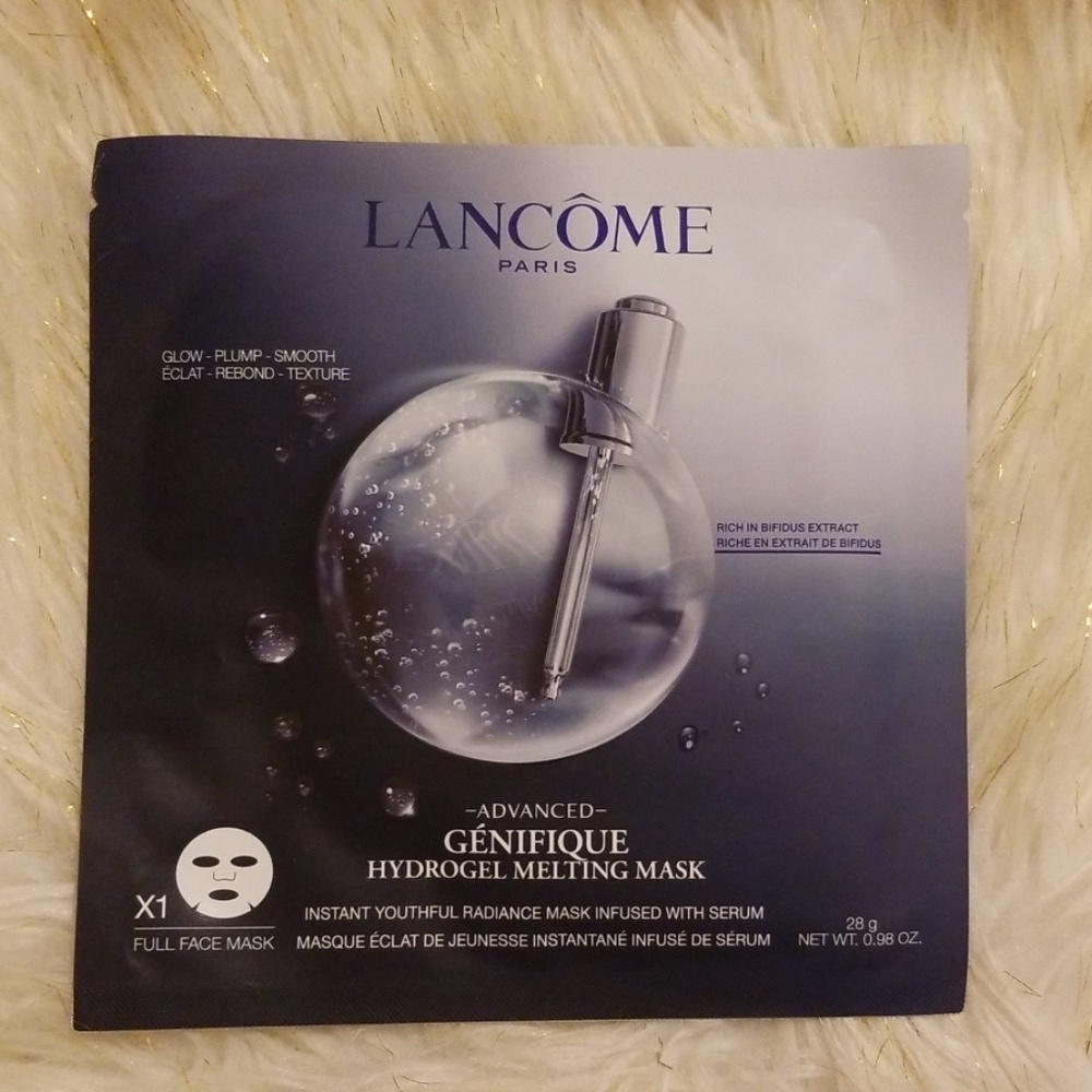 💋3 for $23 MYO Bundle💋